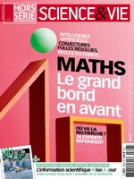 Science & Vie